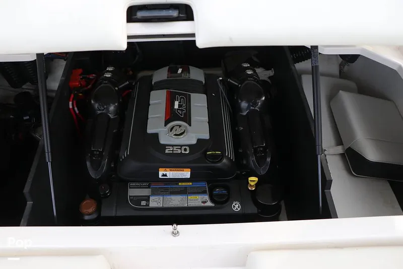 Slide: The Image of Regal LS2 2023 - 16109475