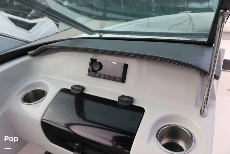 Slide: The Image of Regal LS2 2023 - 16109479