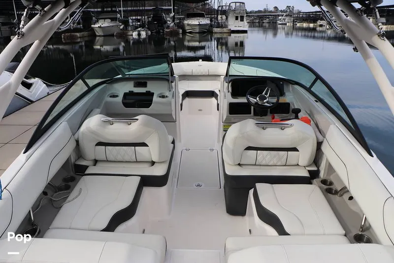 Slide: The Image of Regal LS2 2023 - 16109468