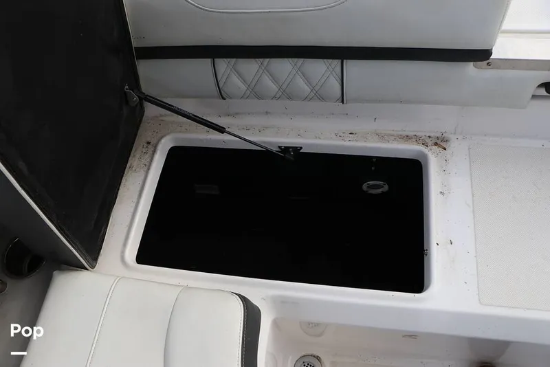 Slide: The Image of Regal LS2 2023 - 16109482