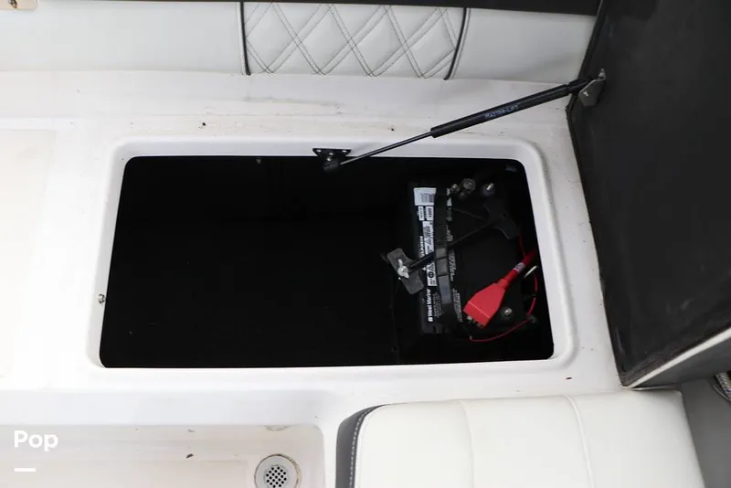 Slide: The Image of Regal LS2 2023 - 16109483