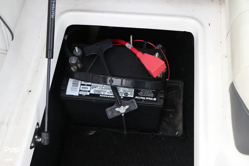 Slide: The Image of Regal LS2 2023 - 16109484