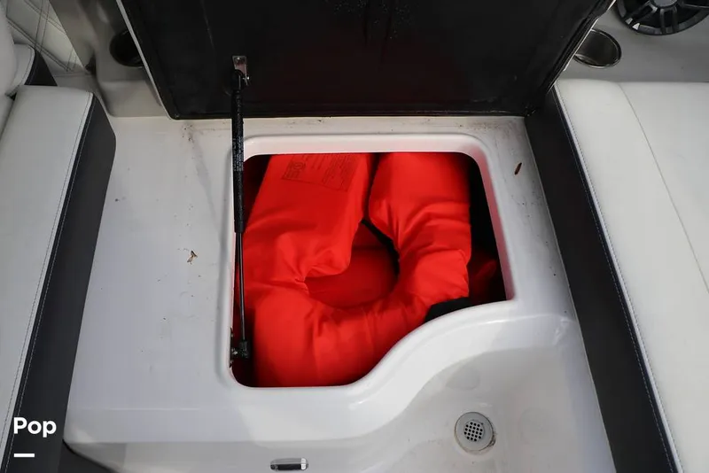 Slide: The Image of Regal LS2 2023 - 16109486