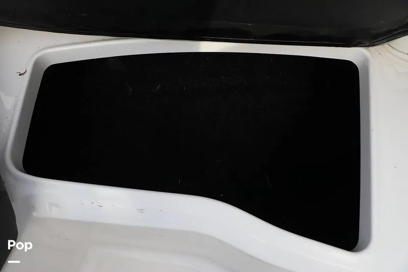 Slide: The Image of Regal LS2 2023 - 16109489