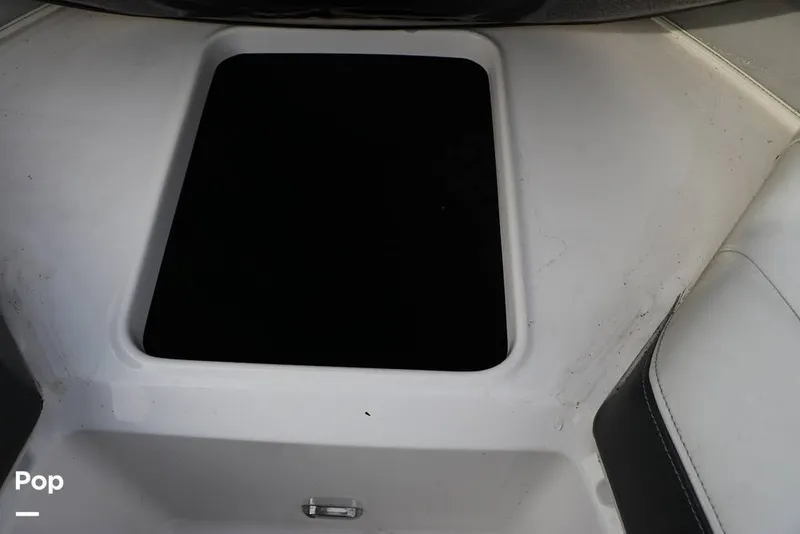 Slide: The Image of Regal LS2 2023 - 16109490