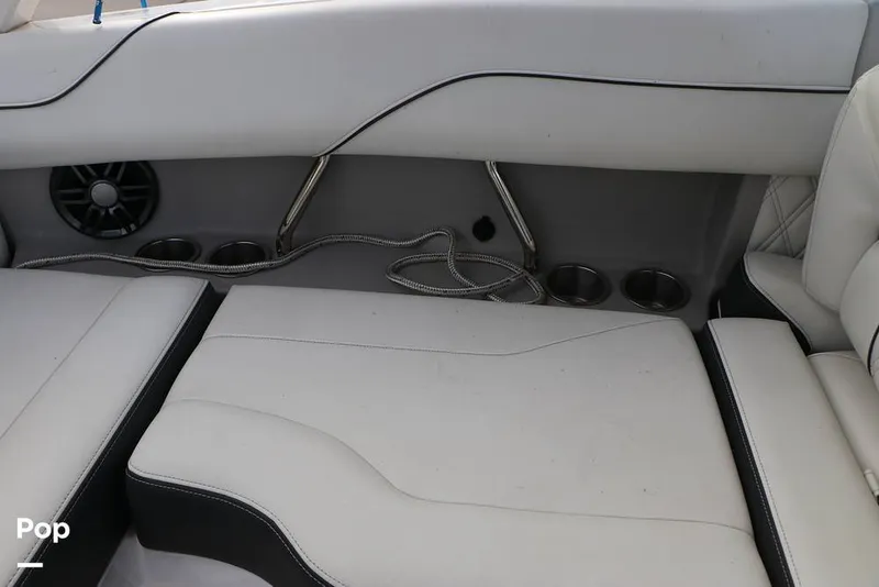 Slide: The Image of Regal LS2 2023 - 16109496