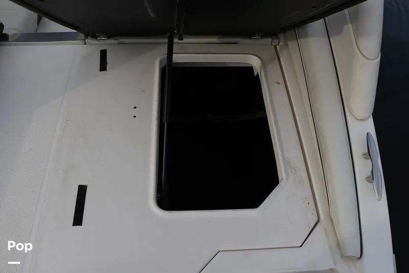 Slide: The Image of Regal LS2 2023 - 16109499