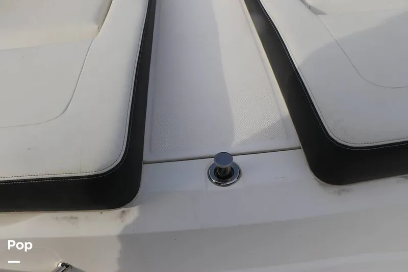 Slide: The Image of Regal LS2 2023 - 16109501