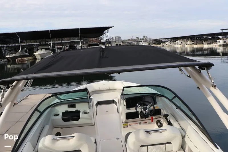 Slide: The Image of Regal LS2 2023 - 16109502