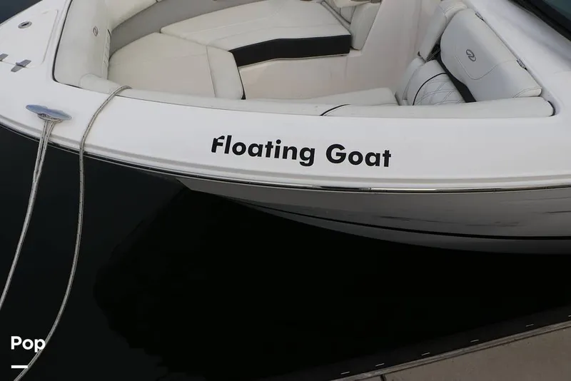 Slide: The Image of Regal LS2 2023 - 16109294