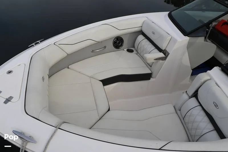 Slide: The Image of Regal LS2 2023 - 16109464