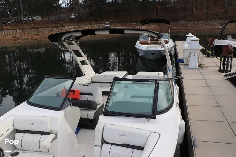 Slide: The Image of Regal LS2 2023 - 16109465