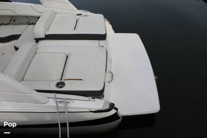 Slide: The Image of Regal LS2 2023 - 16109467