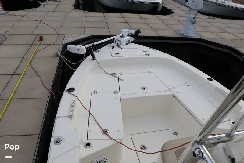 Slide: The Image of Pathfinder 2005 T 2023 - 16109418