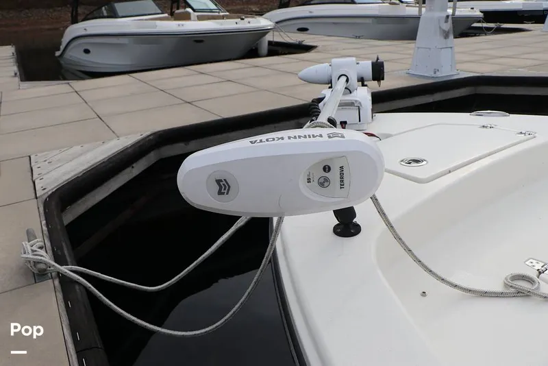 Slide: The Image of Pathfinder 2005 T 2023 - 16109419