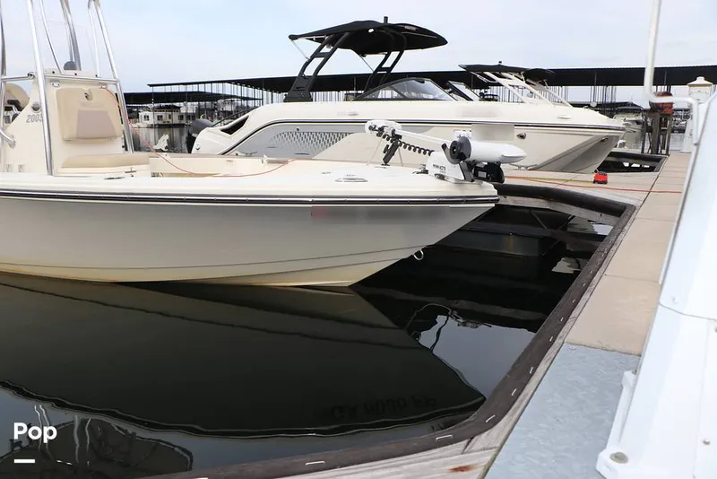 Slide: The Image of Pathfinder 2005 T 2023 - 16109421