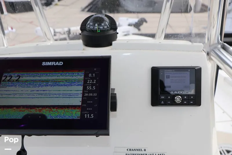 Slide: The Image of Pathfinder 2005 T 2023 - 16109427