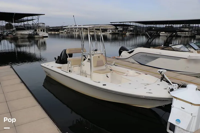 Slide: The Image of Pathfinder 2005 T 2023 - 16109422