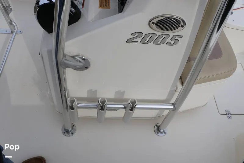 Slide: The Image of Pathfinder 2005 T 2023 - 16109433