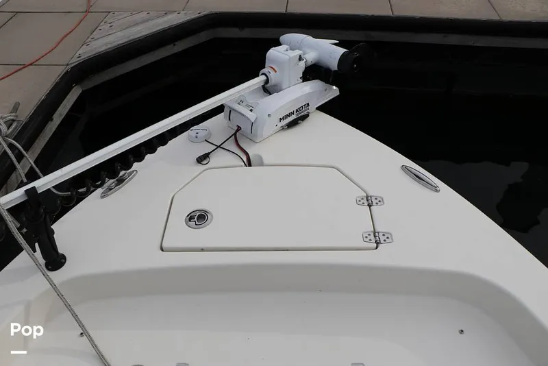 Slide: The Image of Pathfinder 2005 T 2023 - 16109434