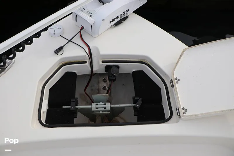 Slide: The Image of Pathfinder 2005 T 2023 - 16109435