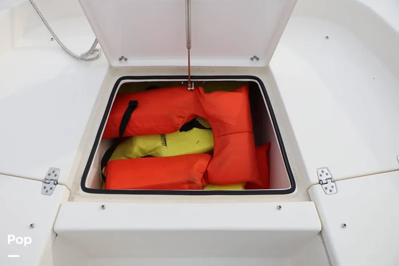 Slide: The Image of Pathfinder 2005 T 2023 - 16109436