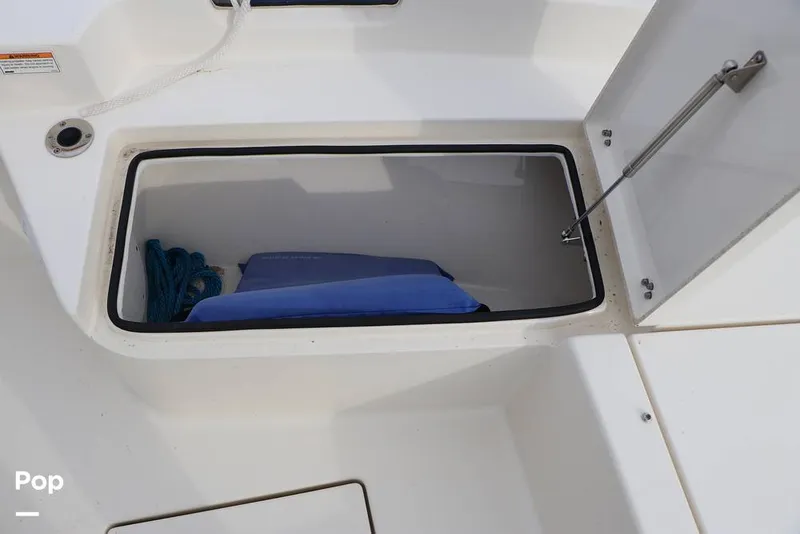 Slide: The Image of Pathfinder 2005 T 2023 - 16109437