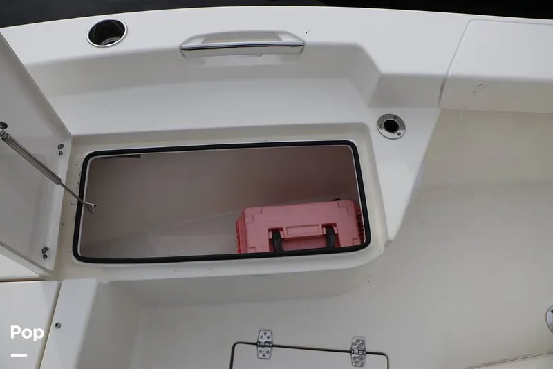 Slide: The Image of Pathfinder 2005 T 2023 - 16109438