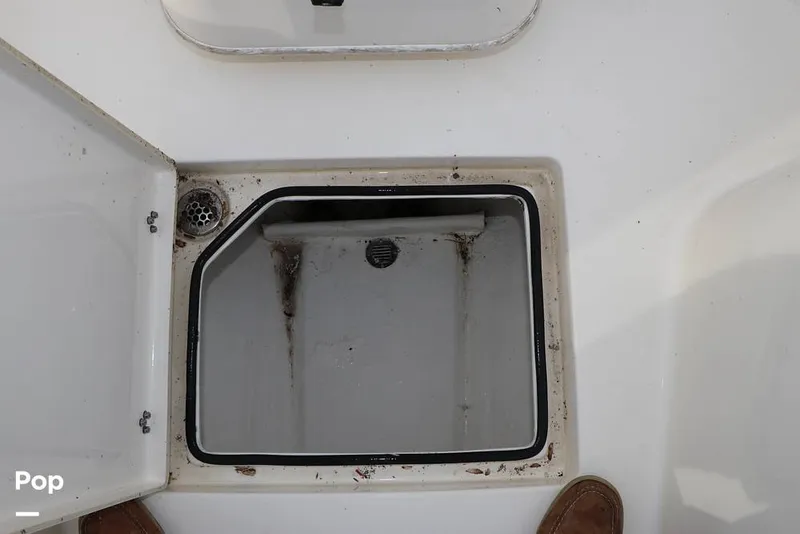 Slide: The Image of Pathfinder 2005 T 2023 - 16109439