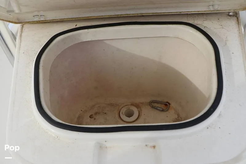 Slide: The Image of Pathfinder 2005 T 2023 - 16109440