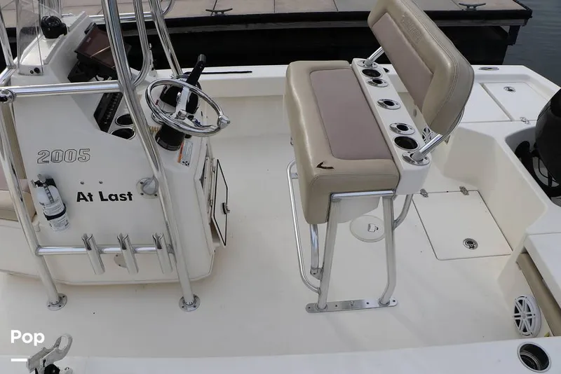 Slide: The Image of Pathfinder 2005 T 2023 - 16109416