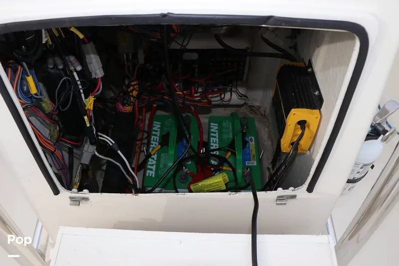 Slide: The Image of Pathfinder 2005 T 2023 - 16109442