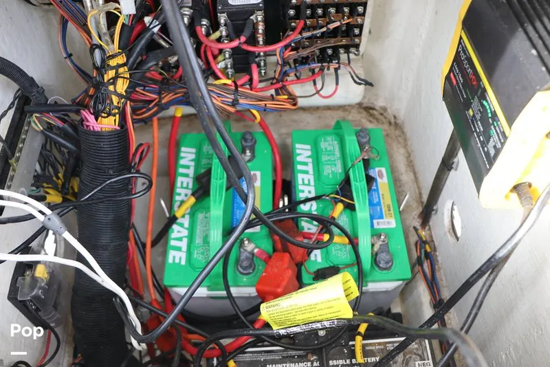 Slide: The Image of Pathfinder 2005 T 2023 - 16109443