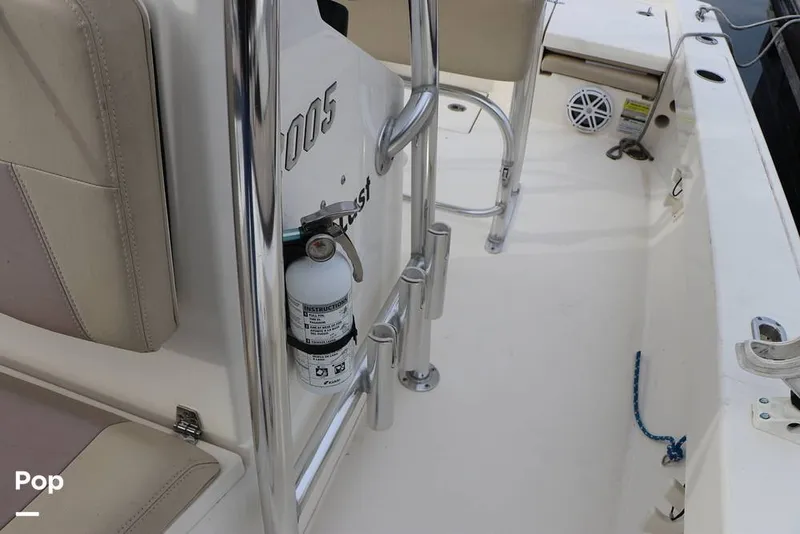 Slide: The Image of Pathfinder 2005 T 2023 - 16109446