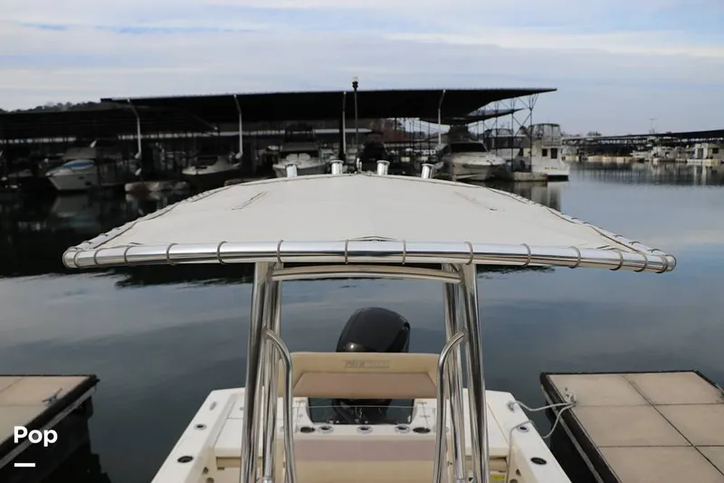 Slide: The Image of Pathfinder 2005 T 2023 - 16109447