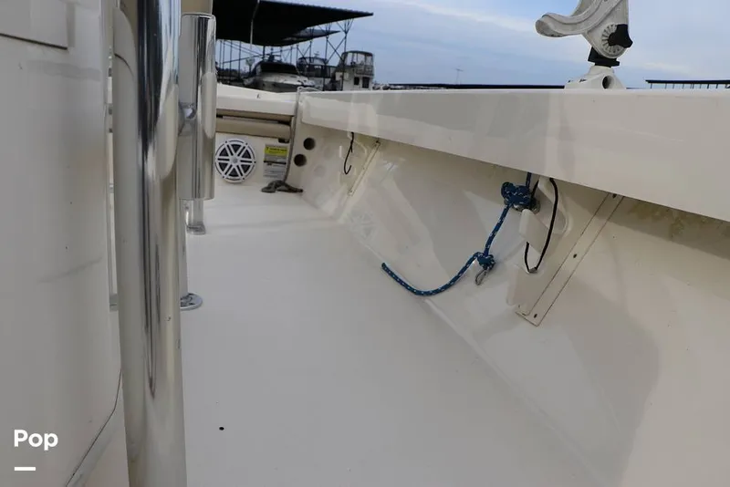 Slide: The Image of Pathfinder 2005 T 2023 - 16109450