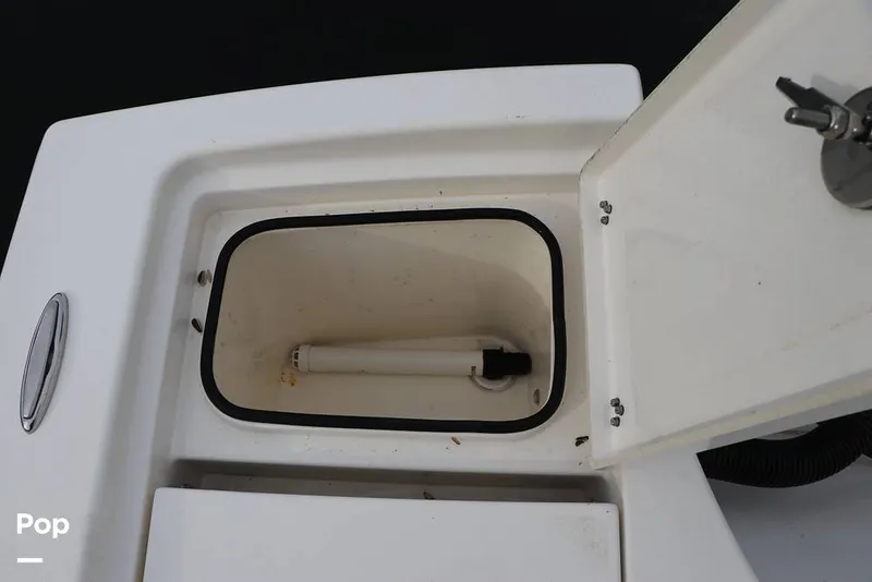 Slide: The Image of Pathfinder 2005 T 2023 - 16109451