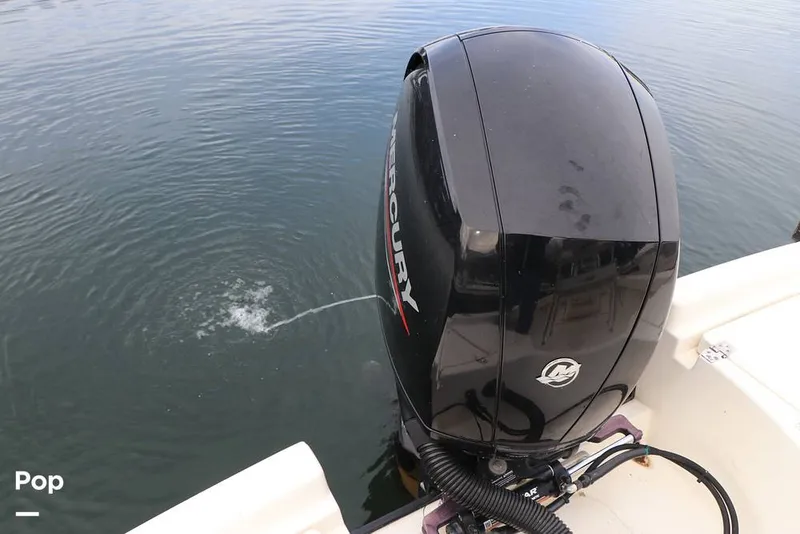 Slide: The Image of Pathfinder 2005 T 2023 - 16109460