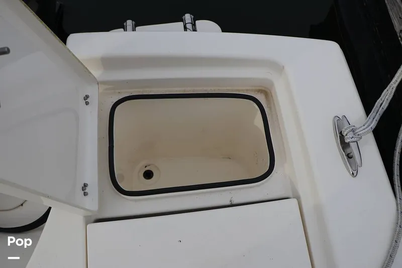 Slide: The Image of Pathfinder 2005 T 2023 - 16109453