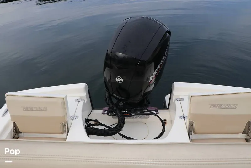 Slide: The Image of Pathfinder 2005 T 2023 - 16109455