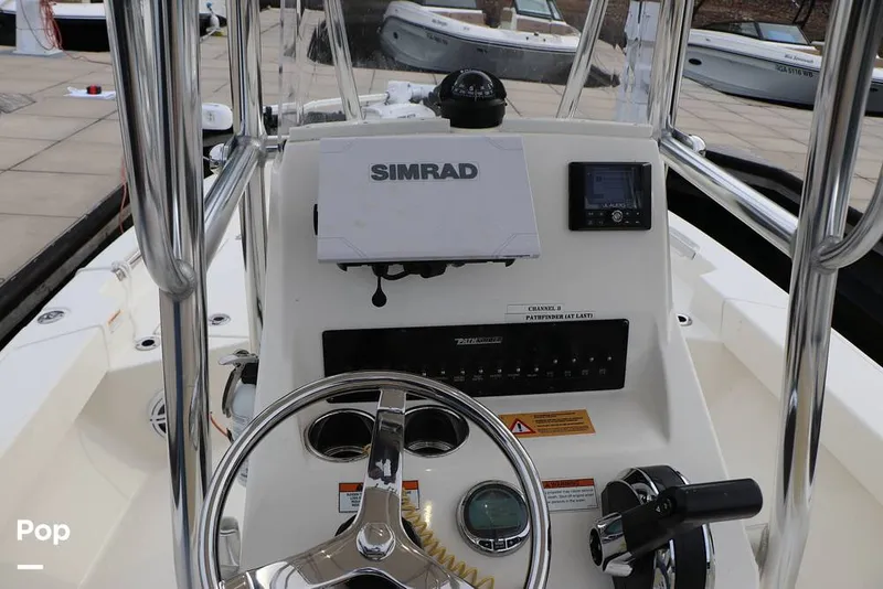 Slide: The Image of Pathfinder 2005 T 2023 - 16109456