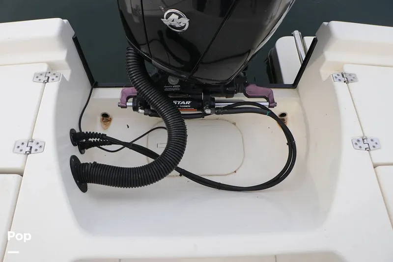 Slide: The Image of Pathfinder 2005 T 2023 - 16109458