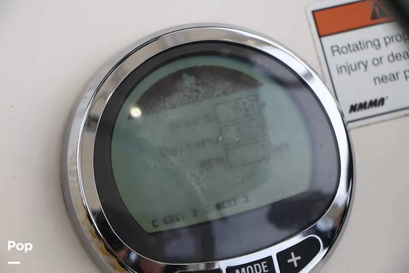 Slide: The Image of Pathfinder 2005 T 2023 - 16109461