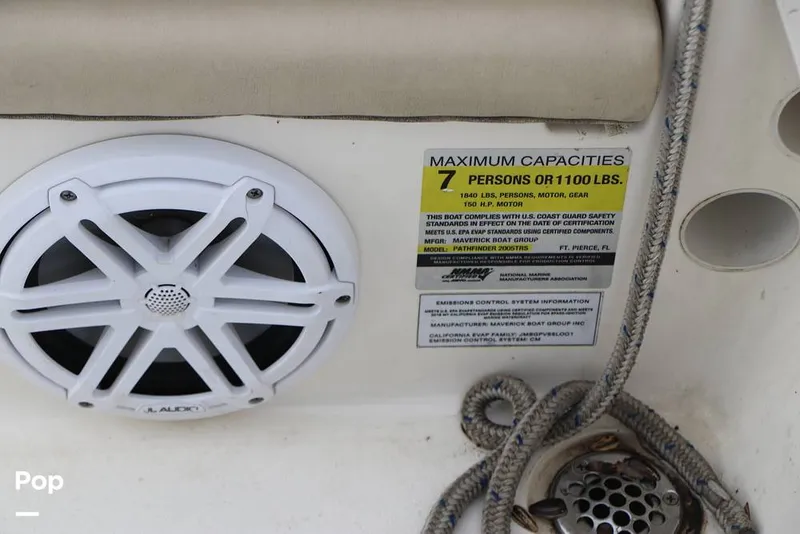 Slide: The Image of Pathfinder 2005 T 2023 - 16109462