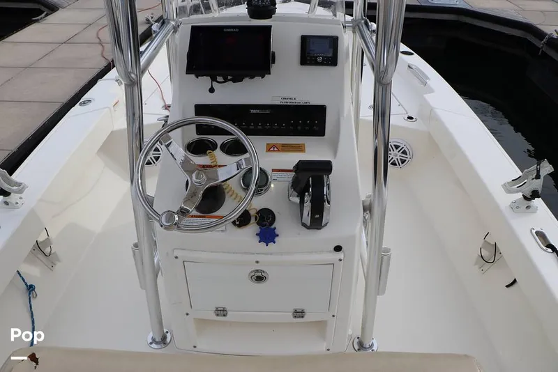 Slide: The Image of Pathfinder 2005 T 2023 - 16109431