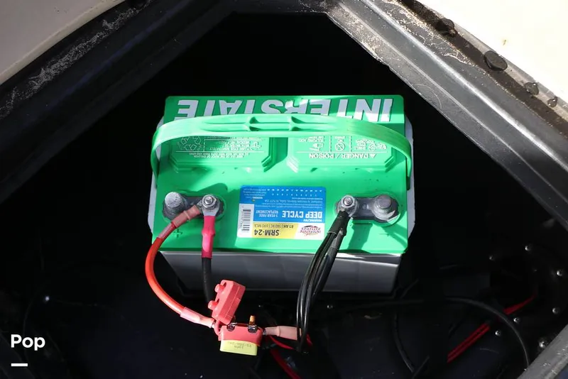 Slide: The Image of Lowe SS 230 W 2024 - 16130695