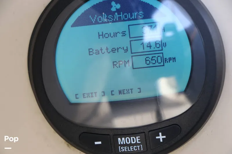 Slide: The Image of Lowe SS 230 W 2024 - 16130703