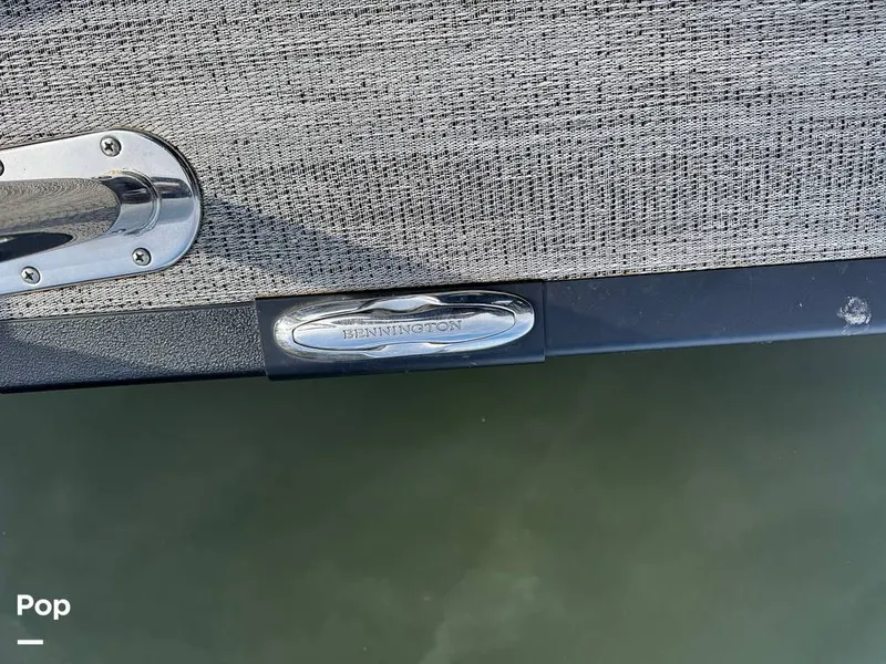 Slide: The Image of Lowe SS 230 W 2024 - 16130717