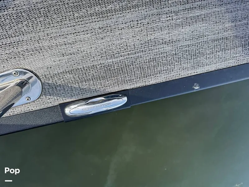 Slide: The Image of Lowe SS 230 W 2024 - 16130718