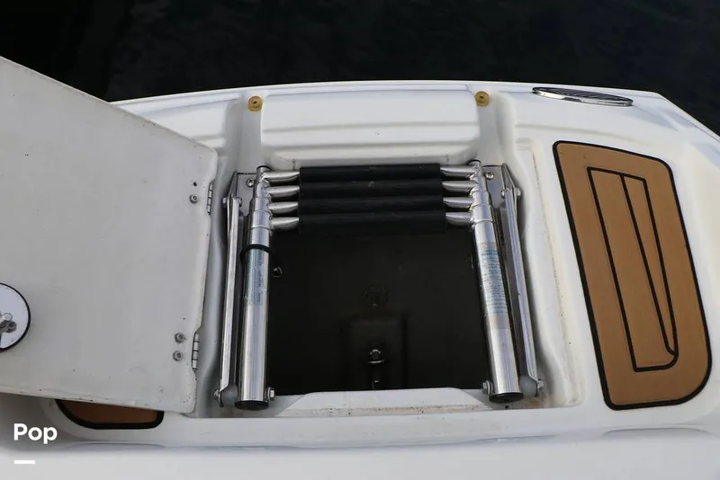 Slide: The Image of Bow Ladder - 16109412